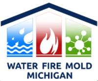 Water Fire Mold MI image 1